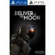 Deliver Us The Moon PS4/PS5